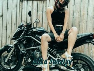 Mika_Sweetyy