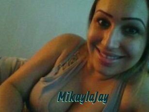 MikaylaJay