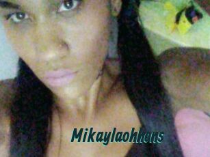 Mikayla_ohhens