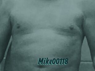 Mike00118
