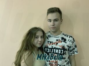 MikeBella