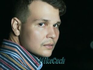MikeCuch