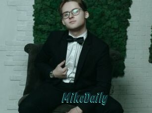 MikeDaily