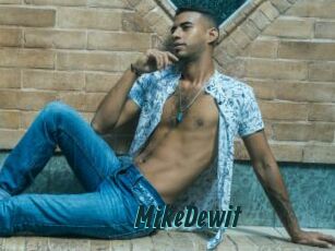 MikeDewit