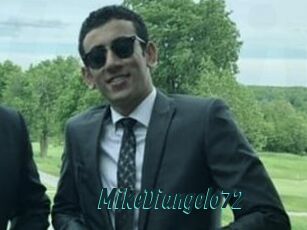 MikeDiangelo72