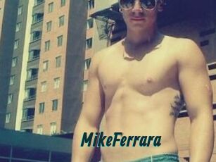 MikeFerrara