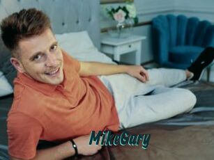 MikeGary