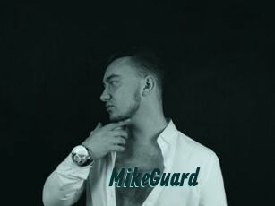 MikeGuard