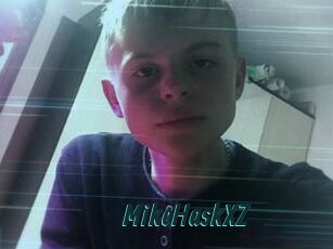 MikeHaskXZ
