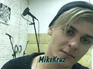 MikeKruz