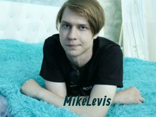 MikeLevis