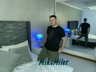 MikeMiler