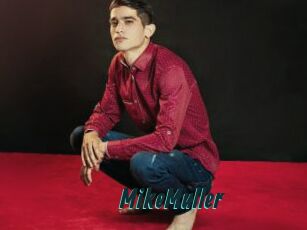 MikeMuller