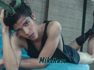 MikeRuso