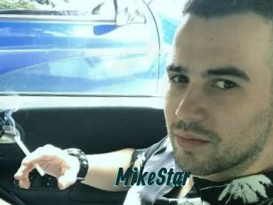 MikeStar