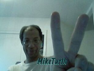 MikeTurtle