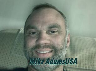 Mike_AdamsUSA