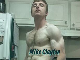 Mike_Clayton
