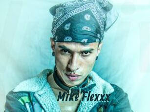 Mike_Flexxx