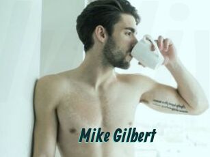 Mike_Gilbert