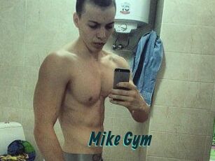 Mike_Gym
