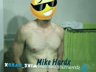 Mike_Hardx