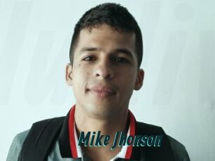 Mike_Jhonson