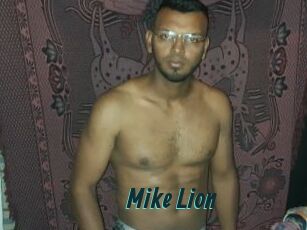 Mike_Lion