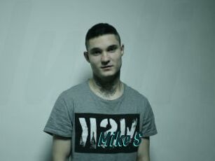 Mike_S