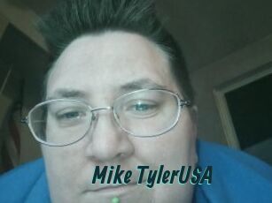 Mike_TylerUSA