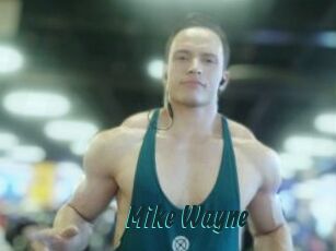 Mike_Wayne