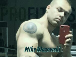 Mike_Wazowski
