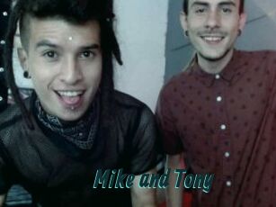 Mike_and_Tony