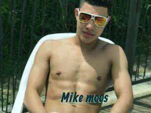 Mike_moos