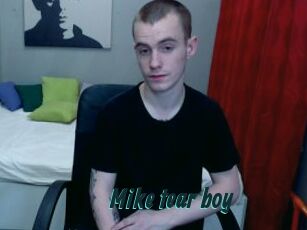 Mike_tear_boy