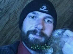 Mikealee