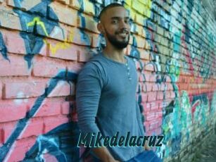 Mikedelacruz