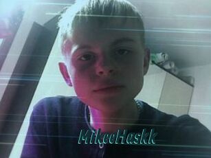 MikeeHaskk