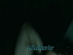 MikelCavier