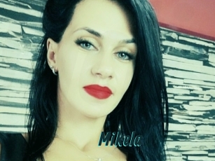 KrystleParis