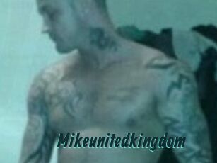Mikeunitedkingdom