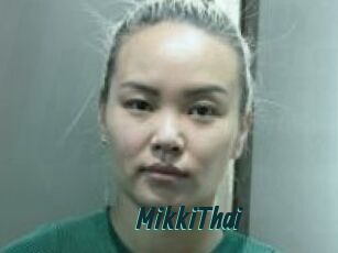 MikkiThai