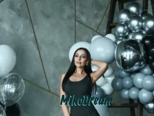 MikoDream