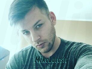 Miko_Lacoste