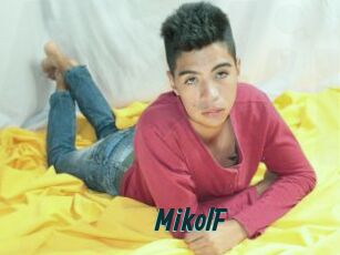 MikolF