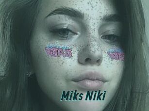 Miks_Niki