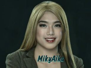MikyAika