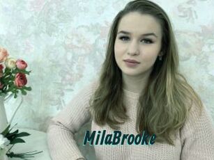 MilaBrooke
