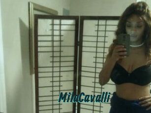 Mila_Cavalli