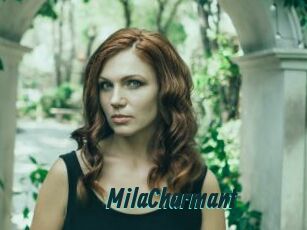 MilaCharmant